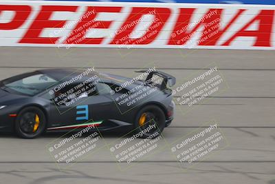 media/Jun-05-2022-Speed Ventures (Sun) [[78d79e7423]]/Yellow Group/Session 1 (Front Straight)/